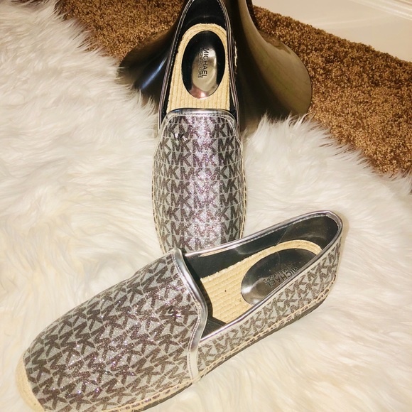 KORS Michael Kors Shoes - Women Michael Kors shoes